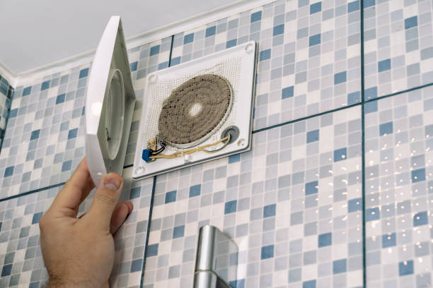 Best Affordable HVAC Duct Cleaning  in Fowler, MI
